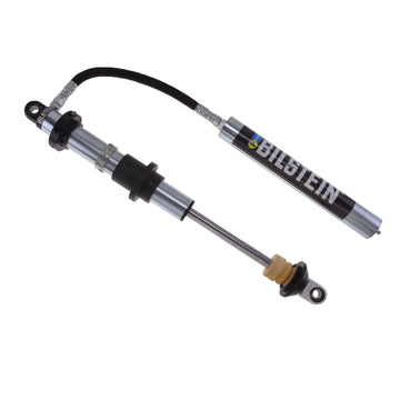 Bilstein 33-225524 - Suspension Shock Absorber 46mm Coilover w/ Hardware 10 Inch Travel Monotube B8 8125 Bilstein 1