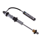 Bilstein 33-225531 - Suspension Shock Absorber 60mm Coilover Short Body w/ Hardware 12 Inch Travel Monotube B8 8125 Bilstein 3