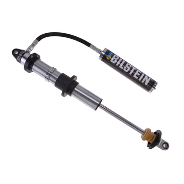 Bilstein 33-225531 - Suspension Shock Absorber 60mm Coilover Short Body w/ Hardware 12 Inch Travel Monotube B8 8125 Bilstein 3