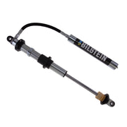 Bilstein 33-225548 - Suspension Shock Absorber 46mm Coilover w/ Hardware 12 Inch Travel Monotube B8 8125 Bilstein 2