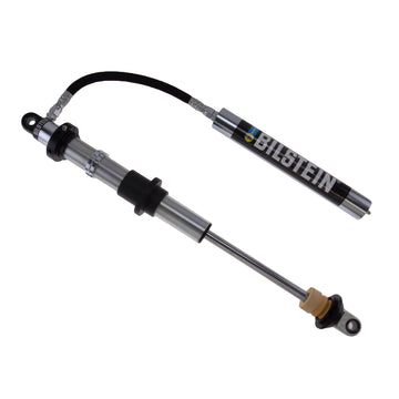 Bilstein 33-225548 - Suspension Shock Absorber 46mm Coilover w/ Hardware 12 Inch Travel Monotube B8 8125 Bilstein 2