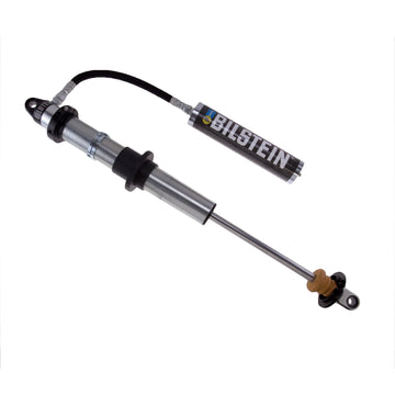 Bilstein 33-225555 - Suspension Shock Absorber 60mm Coilover Short Body w/ Hardware 14 Inch Travel Monotube B8 8125 Bilstein 1