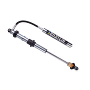 Bilstein 33-225562 - Suspension Shock Absorber 46mm Coilover w/ Hardware 14 Inch Travel Monotube B8 8125 Bilstein 1