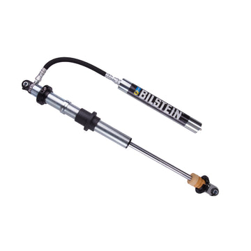 Bilstein 33-225562 - Suspension Shock Absorber 46mm Coilover w/ Hardware 14 Inch Travel Monotube B8 8125 Bilstein 1