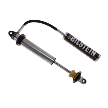 Bilstein 33-225579 - Suspension Shock Absorber 60mm Coilover w/ Hardware 8 Inch Travel Monotube B8 8125 Bilstein 1