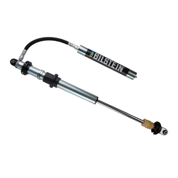 Bilstein 33-225586 - Suspension Shock Absorber 46mm Coilover w/ Hardware 16 Inch Travel Monotube B8 8125 Bilstein 1