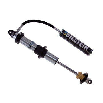 Bilstein 33-225593 - Suspension Shock Absorber 60mm Coilover w/ Hardware 10 Inch Travel Monotube B8 8125 Bilstein 1