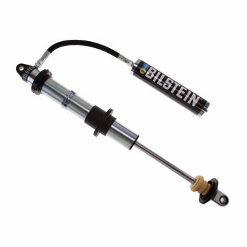Bilstein Suspension Bilstein 33-225616 - Suspension Shock Absorber 60mm Coilover w/ Hardware 12 Inch Travel Monotube B8 8125 Bilstein