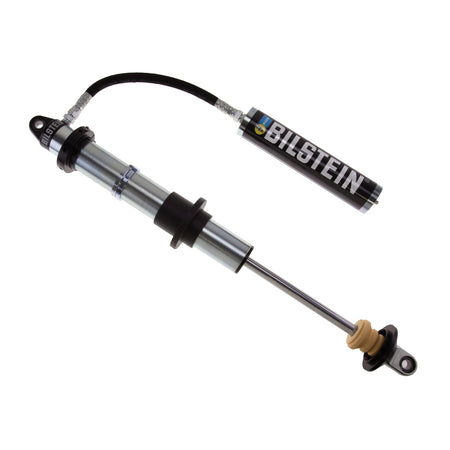 Bilstein 33-225616 - Suspension Shock Absorber 60mm Coilover w/ Hardware 12 Inch Travel Monotube B8 8125 Bilstein 1