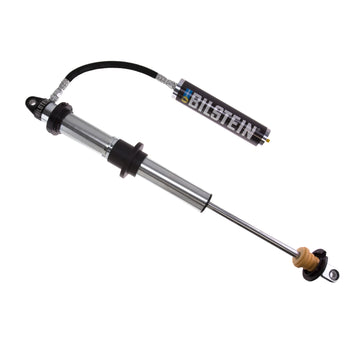 Bilstein 33-225630 - Suspension Shock Absorber 60mm Coilover w/ Hardware 14 Inch Travel Monotube B8 8125 Bilstein 1