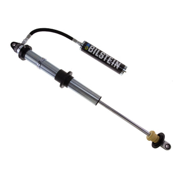 Bilstein 33-225654 - Suspension Shock Absorber 60mm Coilover w/ Hardware 16 Inch Travel Monotube B8 8125 Bilstein 3