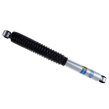 Bilstein 33-225807 - Suspension Shock Absorber Rear Monotube Jeep Grand Cherokee 2010-2005 B8 5100 Bilstein 1