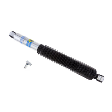 Bilstein 33-230313 - Suspension Shock Absorber Rear Monotube Jeep CJ5 1983-1976 CJ7 1986-1976 B8 5125 Bilstein 1