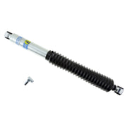 Bilstein Suspension Bilstein 33-230320 Suspension Shock Absorber Eye 5/8in Zinc Plated Monotube