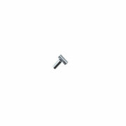 Bilstein Suspension Bilstein 33-230320 Suspension Shock Absorber Eye 5/8in Zinc Plated Monotube