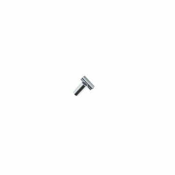 Bilstein Suspension Bilstein 33-230320 Suspension Shock Absorber Eye 5/8in Zinc Plated Monotube