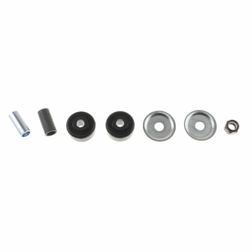 Bilstein Suspension Bilstein 33-230368 Suspension Shock Absorber Eye 5/8in Zinc Plated Monotube