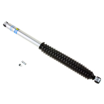 Bilstein Suspension Bilstein 33-230382 Suspension Shock Absorber Eye 5/8in Zinc Plated Monotube Smooth Body