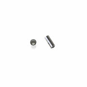 Bilstein Suspension Bilstein 33-230382 Suspension Shock Absorber Eye 5/8in Zinc Plated Monotube Smooth Body
