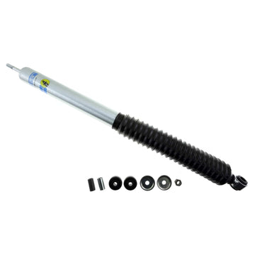 Bilstein Suspension Bilstein 33-230399 Suspension Shock Absorber Eye 5/8in Stem Zinc Plated Monotube