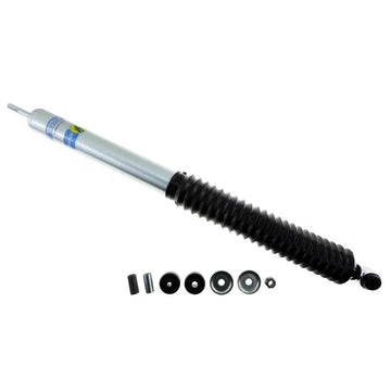 Bilstein Suspension Bilstein 33-230429 Suspension Shock Absorber Eye 5/8in Stem Zinc Plated Monotube