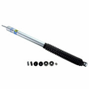 Bilstein Suspension Bilstein 33-230436 Suspension Shock Absorber Eye 5/8in Zinc Plated Monotube