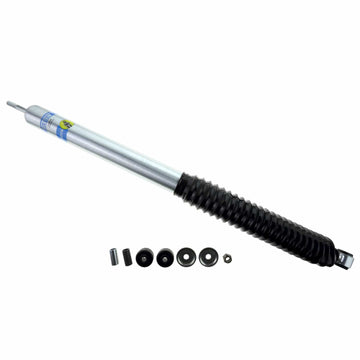 Bilstein Suspension Bilstein 33-230436 Suspension Shock Absorber Eye 5/8in Zinc Plated Monotube