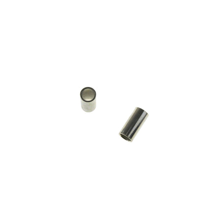 Bilstein 33-233970 - Suspension Shock Absorber Front Rear Monotube Jeep CJ5 1983-1976 CJ7 1986-1976 B8 5125 Bilstein 2