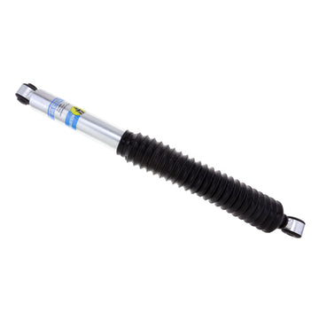 Bilstein 33-236957 - Suspension Shock Absorber Rear Monotube Jeep Grand Cherokee 2004-1999 1.5-2.0 Inch B8 5100 Bilstein 1