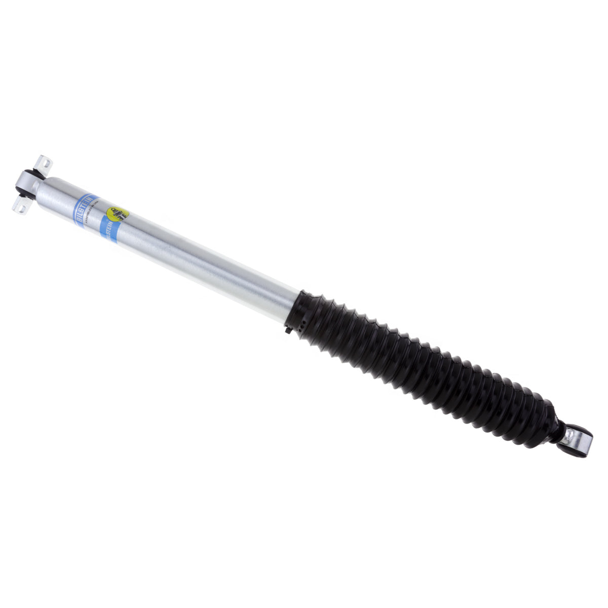 Bilstein 33-236964 - Suspension Shock Absorber Rear Monotube Ford Excursion 2005-2000 B8 5100 Bilstein 1