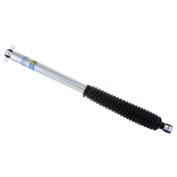 Bilstein 33-236964 - Suspension Shock Absorber Rear Monotube Ford Excursion 2005-2000 B8 5100 Bilstein 1