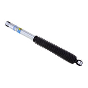 Bilstein 33-238319 - Suspension Shock Absorber Rear Monotube 14-18 Silverado 1500/Sierra 1500 0-1 Inch B8 5100 Bilstein 2