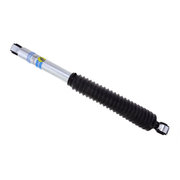 Bilstein 33-238319 - Suspension Shock Absorber Rear Monotube 14-18 Silverado 1500/Sierra 1500 0-1 Inch B8 5100 Bilstein 2