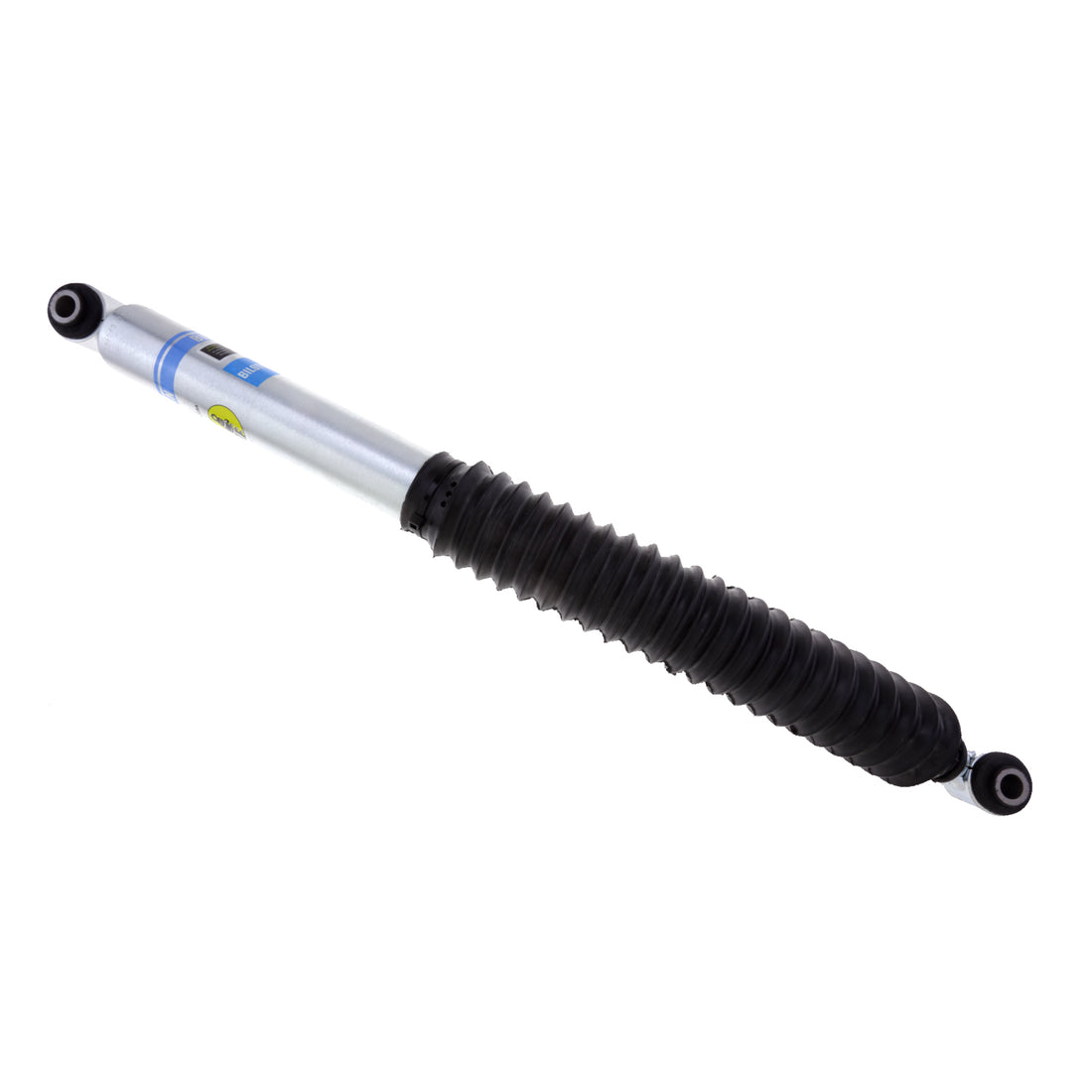 Bilstein 33-238319 - Suspension Shock Absorber B8 5100 Monotube Rear 2014-2019 Chevrolet/GMC