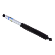 Bilstein 33-238319 - Suspension Shock Absorber B8 5100 Monotube Rear 2014-2019 Chevrolet/GMC