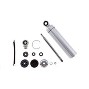 Bilstein 33-243429 - Suspension Shock Absorber 5 Inch Stroke Digressive Dry Kit Monotube SZ Series Bilstein 4