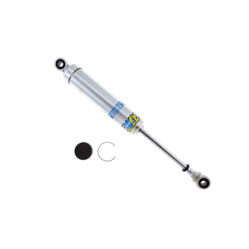 Bilstein 33-243436 - Suspension Shock Absorber 6 Inch Stroke Digressive Dry Kit Monotube SZ Series Bilstein 1