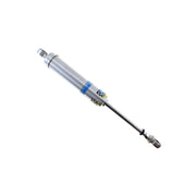 Bilstein 33-243436 - Suspension Shock Absorber 6 Inch Stroke Digressive Dry Kit Monotube SZ Series Bilstein 5