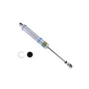 Bilstein 33-243443 - Suspension Shock Absorber 7 Inch Stroke Digressive Dry Kit Monotube SZ Series Bilstein 4