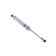 Bilstein 33-243443 - Suspension Shock Absorber 7 Inch Stroke Digressive Dry Kit Monotube SZ Series Bilstein 3