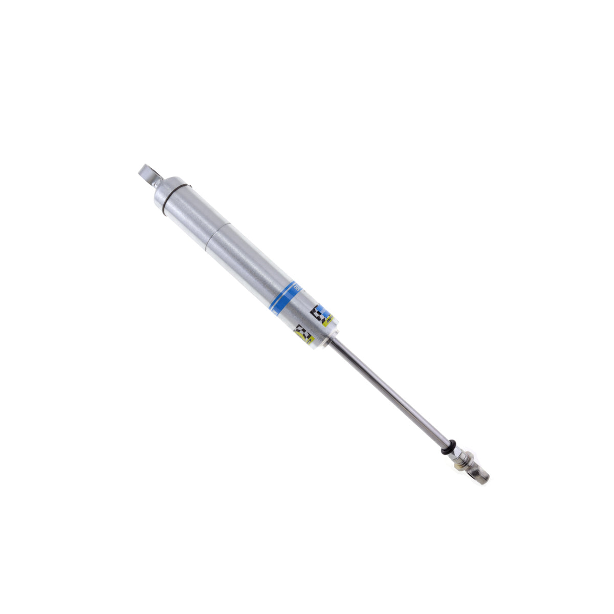 Bilstein 33-243450 - Suspension Shock Absorber 8 Inch Stroke Digressive Dry Kit Monotube SZ Series Bilstein 5