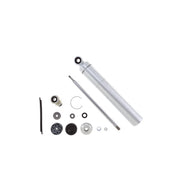 Bilstein 33-243467 - Suspension Shock Absorber 9 Inch Stroke Digressive Dry Kit Monotube SZ Series Bilstein 3