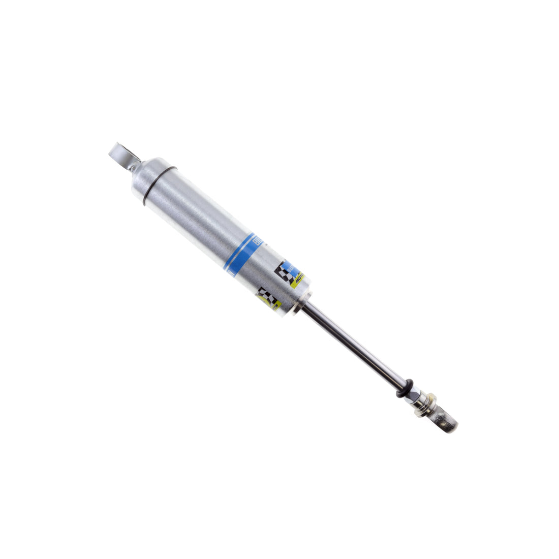 Bilstein 33-243474 - Suspension Shock Absorber 5 Inch Stroke Linear Dry Kit Monotube SL Series Bilstein 5