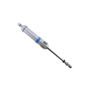 Bilstein 33-243474 - Suspension Shock Absorber 5 Inch Stroke Linear Dry Kit Monotube SL Series Bilstein 5