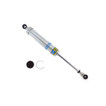 Bilstein 33-243481 - Suspension Shock Absorber 6 Inch Stroke Linear Dry Kit Monotube SL Series Bilstein 1