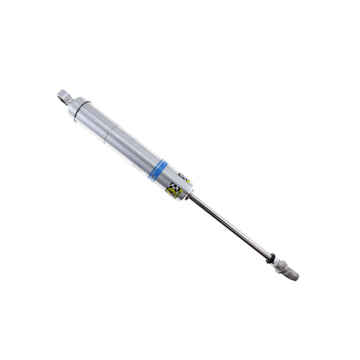Bilstein 33-243504 - Suspension Shock Absorber 8 Inch Stroke Linear Dry Kit Monotube SL Series Bilstein 2