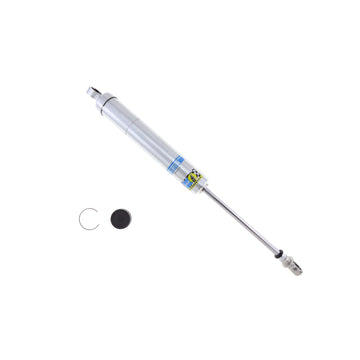 Bilstein 33-243511 - Suspension Shock Absorber 9 Inch Stroke Linear Dry Kit Monotube SL Series Bilstein 1