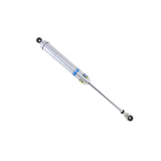 Bilstein 33-243511 - Suspension Shock Absorber 9 Inch Stroke Linear Dry Kit Monotube SL Series Bilstein 5