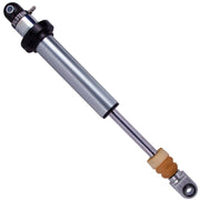 Bilstein Suspension Bilstein 33-243528 - Suspension Shock Absorber 46mm Coil-Carrier 8 Inch 9200 Series Monotube M 9200 (Coil Carrier) Bilstein