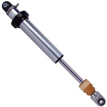 Bilstein Suspension Bilstein 33-243528 - Suspension Shock Absorber 46mm Coil-Carrier 8 Inch 9200 Series Monotube M 9200 (Coil Carrier) Bilstein